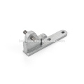 High quality OEM aluminum accessories